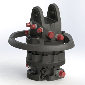 Rotator GRS10
