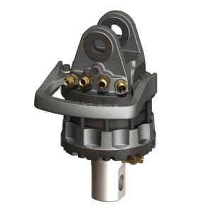 Rotator Baltrotors GR110DB