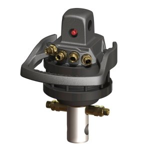 Rotator Baltrotors GR30A