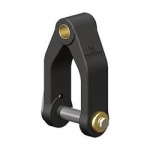 Gelenke für Rotatoren BMR1-73-01