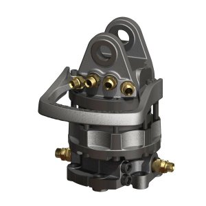 Baltrotors Rotator GR623