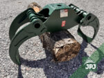 Holzgreifer MHS 1300 PRO