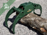 Holzgreifer MHS 1300 PRO
