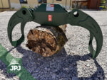 Holzgreifer MHS 1300 PRO