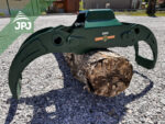 Holzgreifer MHS 1400 PRO