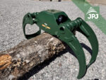 Holzgreifer MHS 1300 PRO