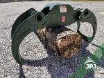 Holzgreifer MHS 1300 PRO