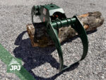 Holzgreifer MHS 1300 PRO