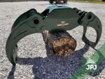 Holzgreifer MHS 1500 PRO