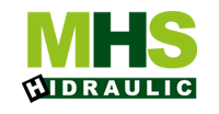 MHS MHS